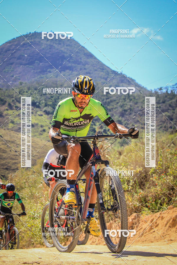 Buy your photos of the event3 Cicloturismo Terra Boa Bike Team on Fotop
