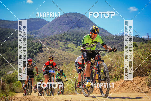 Buy your photos of the event3 Cicloturismo Terra Boa Bike Team on Fotop