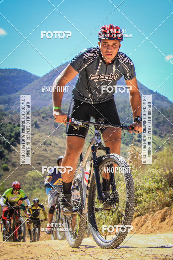Buy your photos of the event3 Cicloturismo Terra Boa Bike Team on Fotop