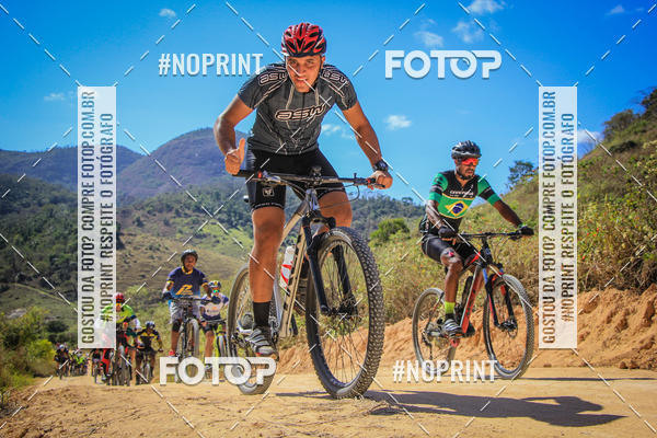 Buy your photos of the event3 Cicloturismo Terra Boa Bike Team on Fotop