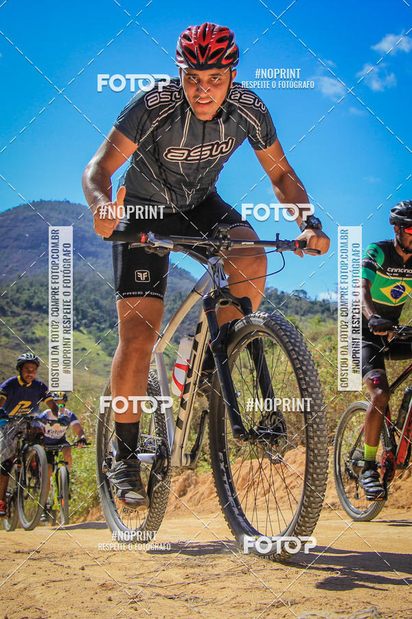 Buy your photos of the event3 Cicloturismo Terra Boa Bike Team on Fotop