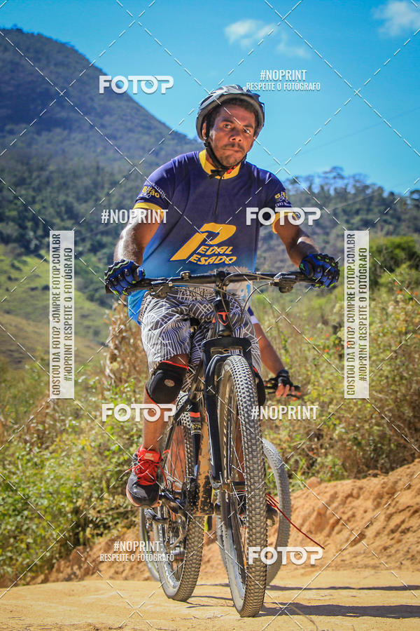Buy your photos of the event3 Cicloturismo Terra Boa Bike Team on Fotop