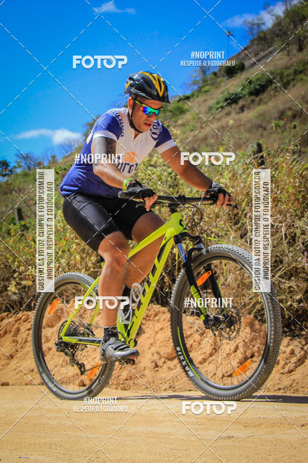 Buy your photos of the event3� Cicloturismo Terra Boa Bike Team on Fotop