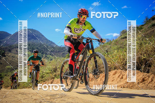 Buy your photos of the event3� Cicloturismo Terra Boa Bike Team on Fotop