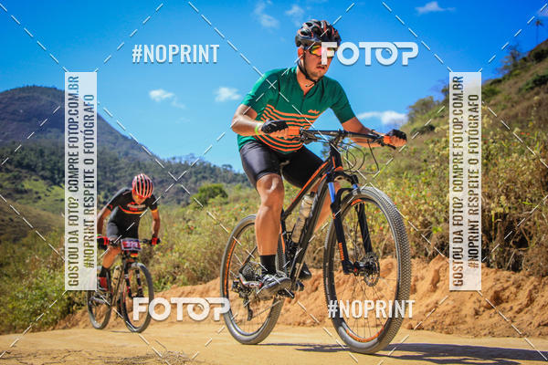 Buy your photos of the event3� Cicloturismo Terra Boa Bike Team on Fotop
