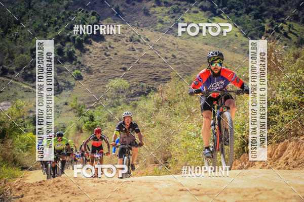 Buy your photos of the event3 Cicloturismo Terra Boa Bike Team on Fotop