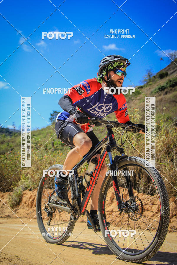 Buy your photos of the event3 Cicloturismo Terra Boa Bike Team on Fotop