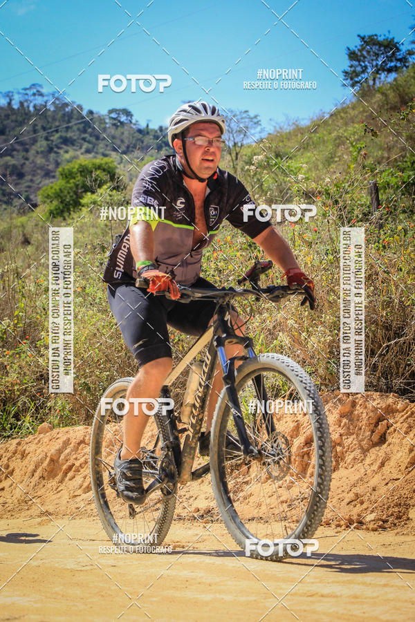 Buy your photos of the event3� Cicloturismo Terra Boa Bike Team on Fotop