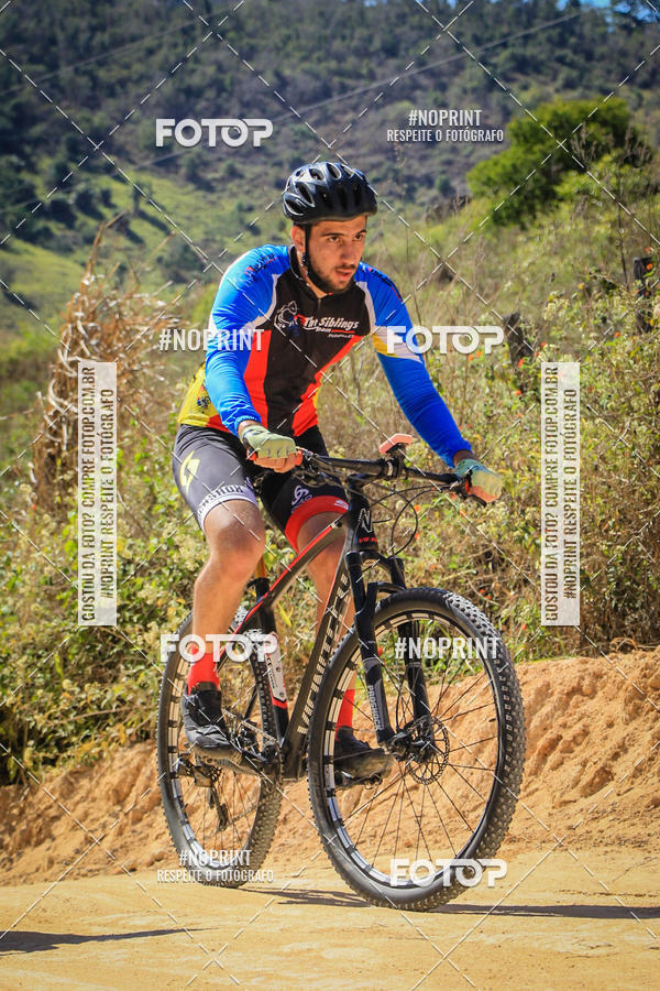 Buy your photos of the event3� Cicloturismo Terra Boa Bike Team on Fotop