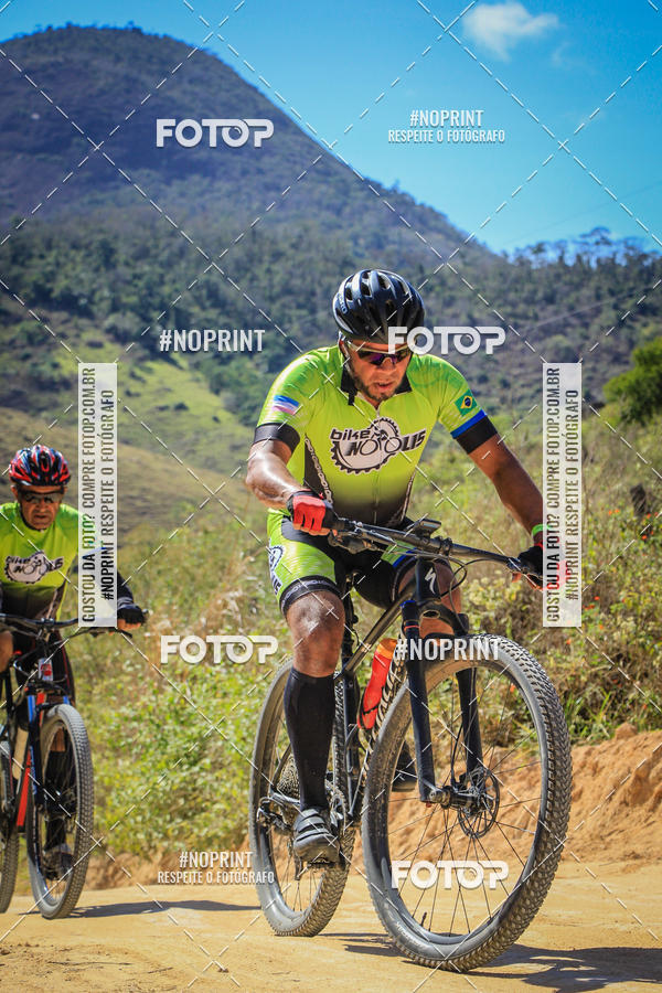 Buy your photos of the event3� Cicloturismo Terra Boa Bike Team on Fotop