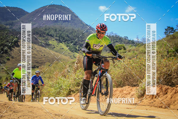 Buy your photos of the event3� Cicloturismo Terra Boa Bike Team on Fotop