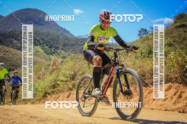 Buy your photos of the event3� Cicloturismo Terra Boa Bike Team on Fotop