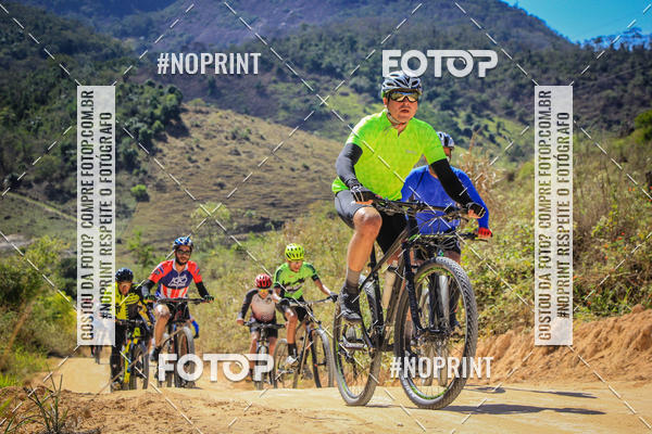 Buy your photos of the event3� Cicloturismo Terra Boa Bike Team on Fotop