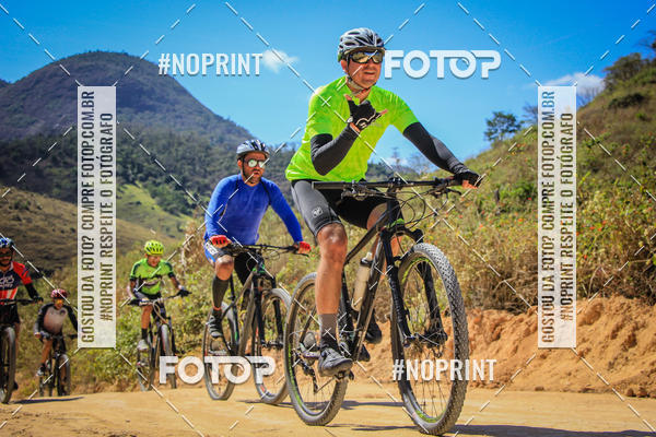 Buy your photos of the event3� Cicloturismo Terra Boa Bike Team on Fotop