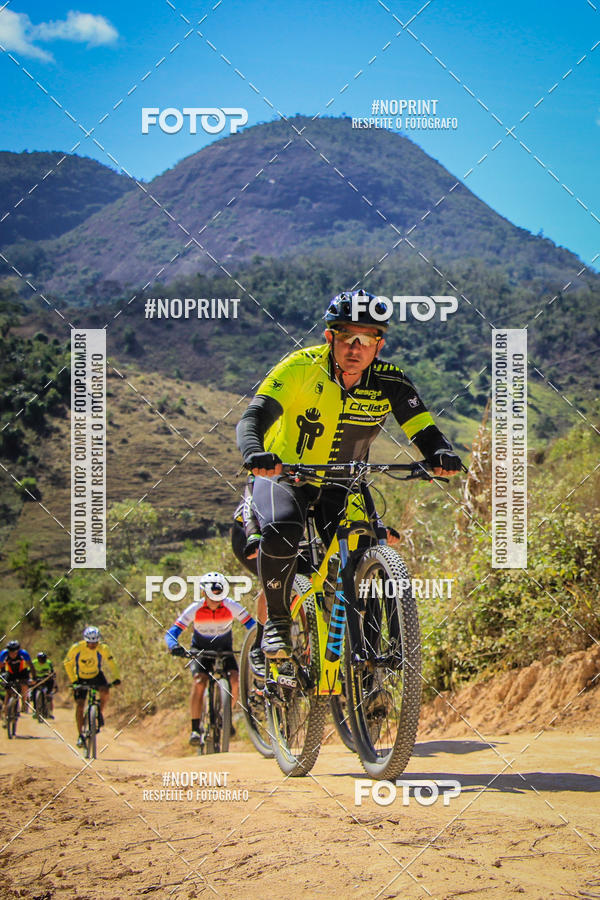 Buy your photos of the event3� Cicloturismo Terra Boa Bike Team on Fotop