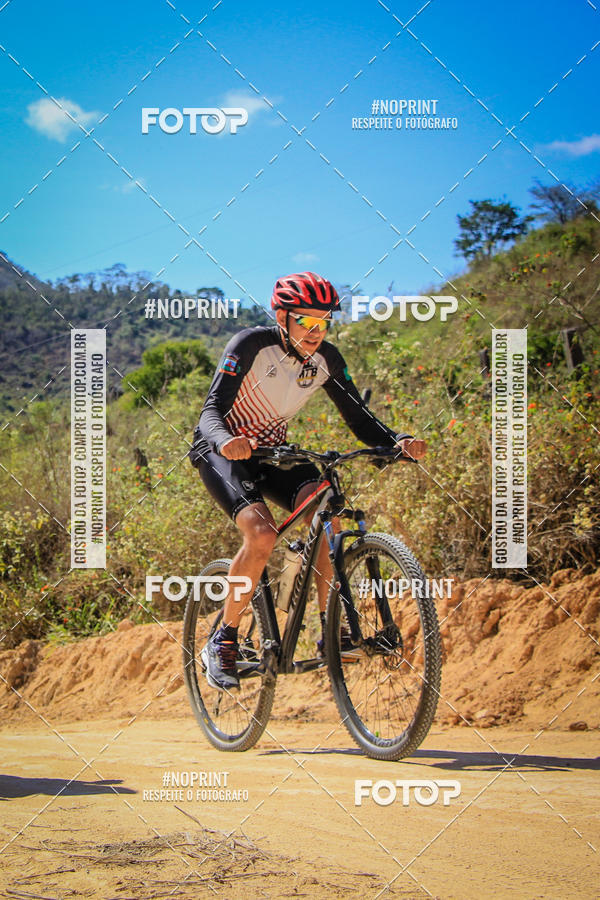 Buy your photos of the event3� Cicloturismo Terra Boa Bike Team on Fotop