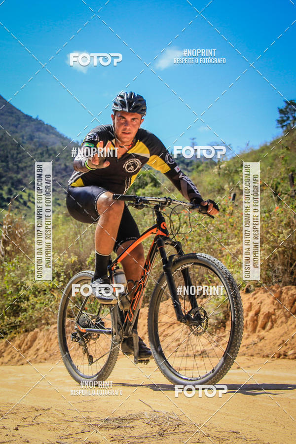 Buy your photos of the event3� Cicloturismo Terra Boa Bike Team on Fotop