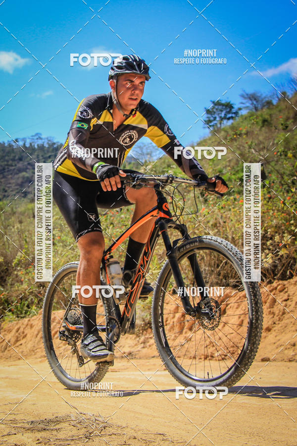 Buy your photos of the event3� Cicloturismo Terra Boa Bike Team on Fotop