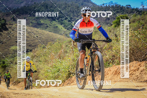 Buy your photos of the event3� Cicloturismo Terra Boa Bike Team on Fotop