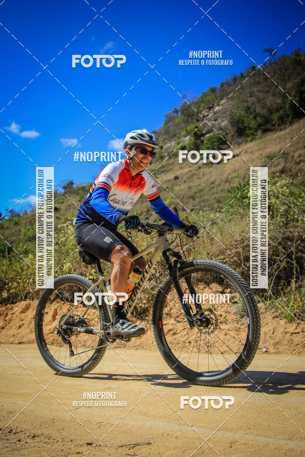 Buy your photos of the event3� Cicloturismo Terra Boa Bike Team on Fotop