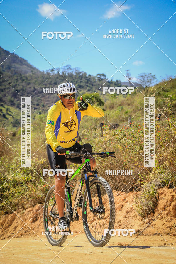 Buy your photos of the event3� Cicloturismo Terra Boa Bike Team on Fotop