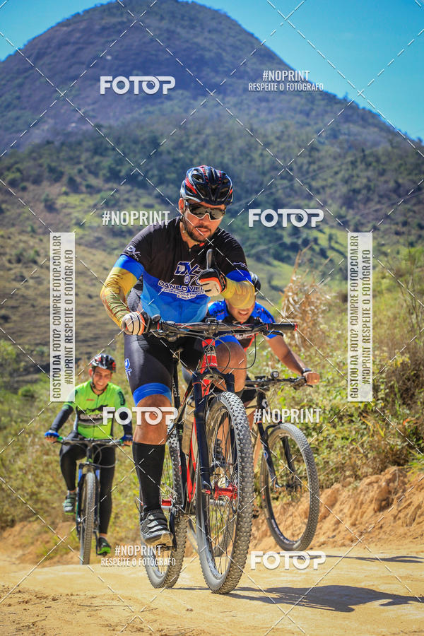 Buy your photos of the event3� Cicloturismo Terra Boa Bike Team on Fotop