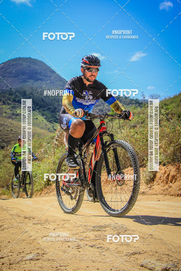 Buy your photos of the event3� Cicloturismo Terra Boa Bike Team on Fotop