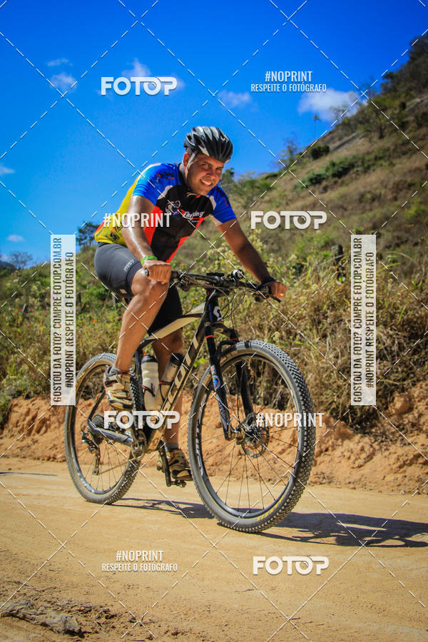 Buy your photos of the event3� Cicloturismo Terra Boa Bike Team on Fotop