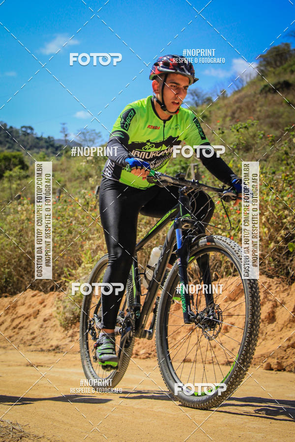Buy your photos of the event3� Cicloturismo Terra Boa Bike Team on Fotop