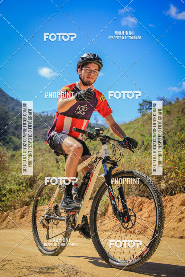 Buy your photos of the event3� Cicloturismo Terra Boa Bike Team on Fotop