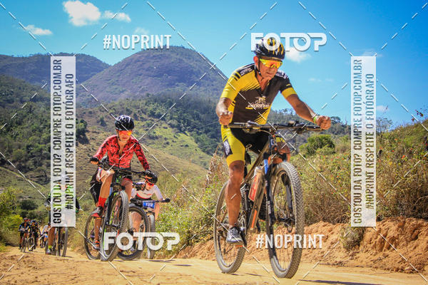 Buy your photos of the event3� Cicloturismo Terra Boa Bike Team on Fotop