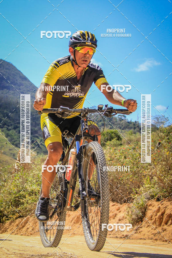 Buy your photos of the event3� Cicloturismo Terra Boa Bike Team on Fotop