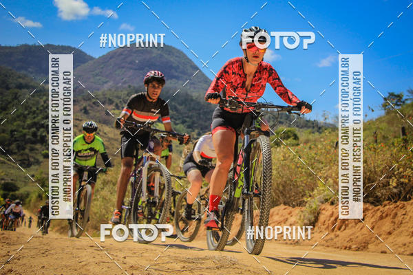 Buy your photos of the event3� Cicloturismo Terra Boa Bike Team on Fotop