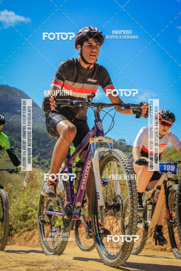 Buy your photos of the event3� Cicloturismo Terra Boa Bike Team on Fotop
