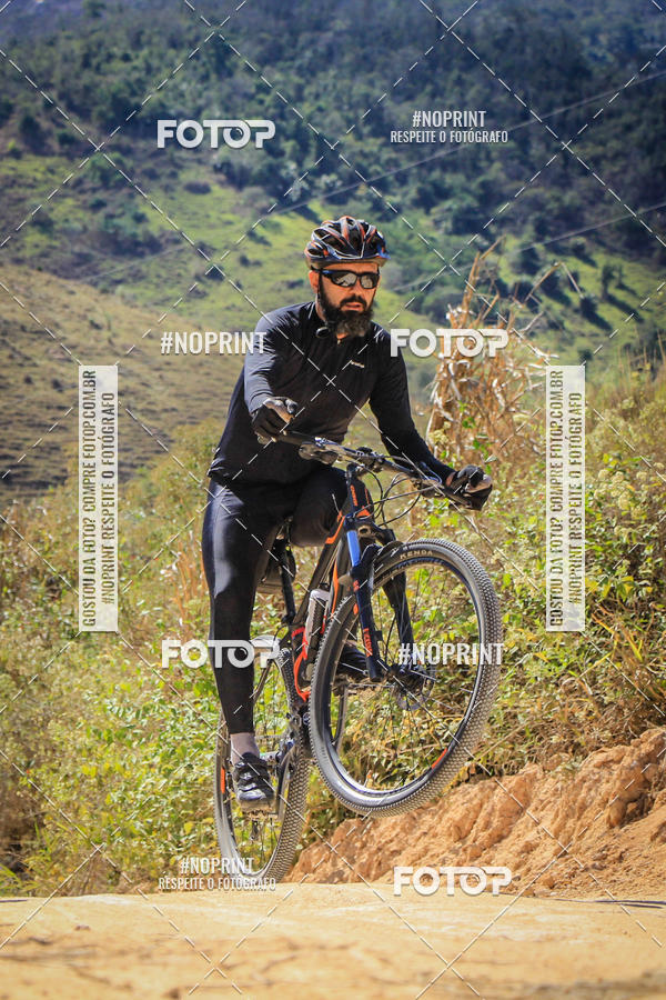 Buy your photos of the event3� Cicloturismo Terra Boa Bike Team on Fotop
