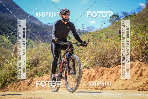 Buy your photos of the event3� Cicloturismo Terra Boa Bike Team on Fotop