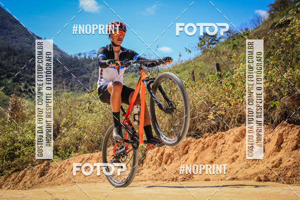 Buy your photos of the event3� Cicloturismo Terra Boa Bike Team on Fotop