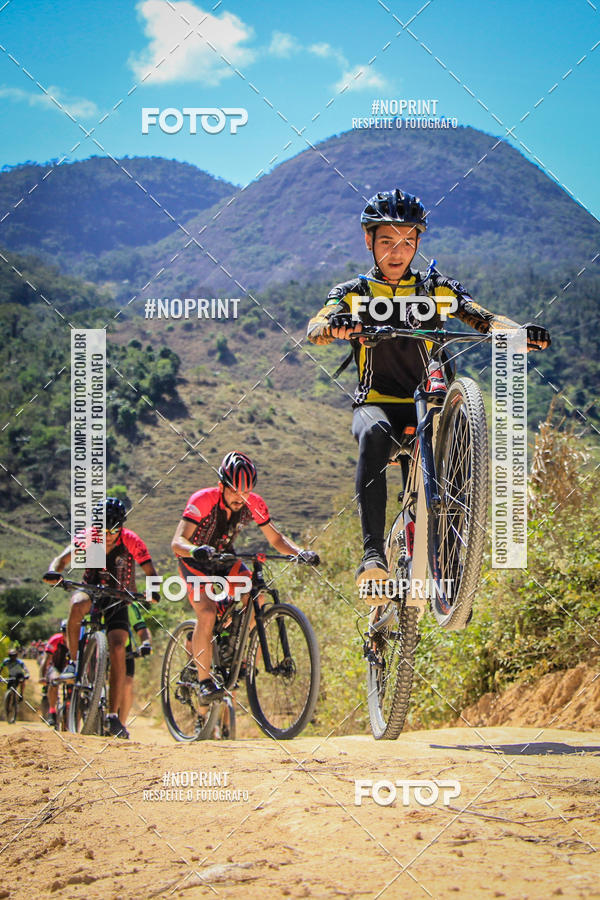 Buy your photos of the event3� Cicloturismo Terra Boa Bike Team on Fotop