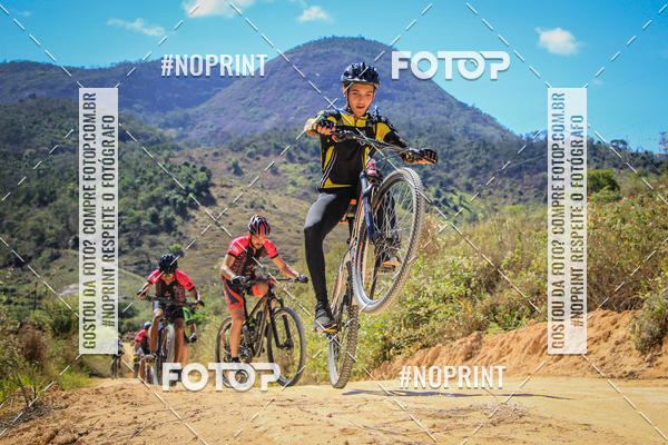 Buy your photos of the event3� Cicloturismo Terra Boa Bike Team on Fotop