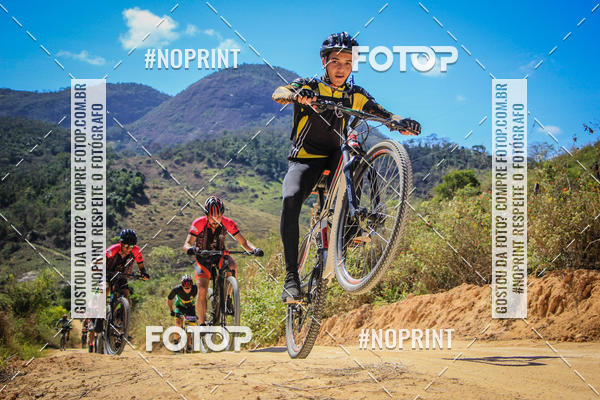 Buy your photos of the event3� Cicloturismo Terra Boa Bike Team on Fotop