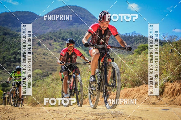 Buy your photos of the event3� Cicloturismo Terra Boa Bike Team on Fotop