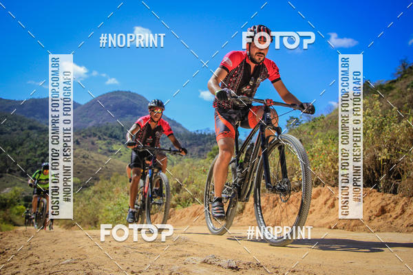 Buy your photos of the event3� Cicloturismo Terra Boa Bike Team on Fotop