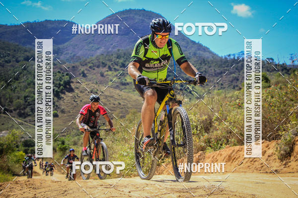 Buy your photos of the event3� Cicloturismo Terra Boa Bike Team on Fotop