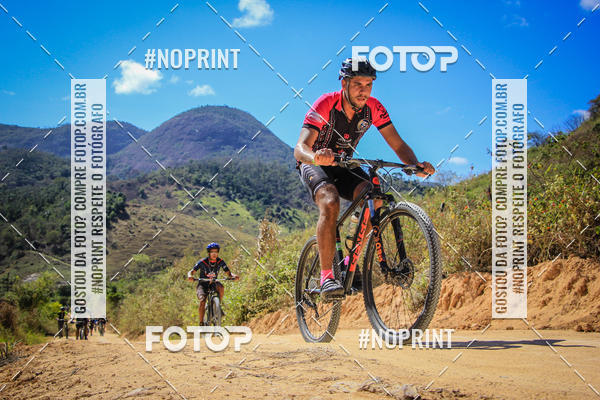 Buy your photos of the event3� Cicloturismo Terra Boa Bike Team on Fotop