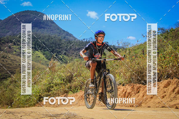 Buy your photos of the event3� Cicloturismo Terra Boa Bike Team on Fotop