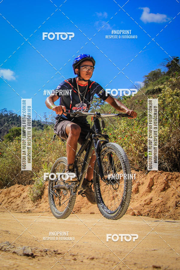 Buy your photos of the event3� Cicloturismo Terra Boa Bike Team on Fotop
