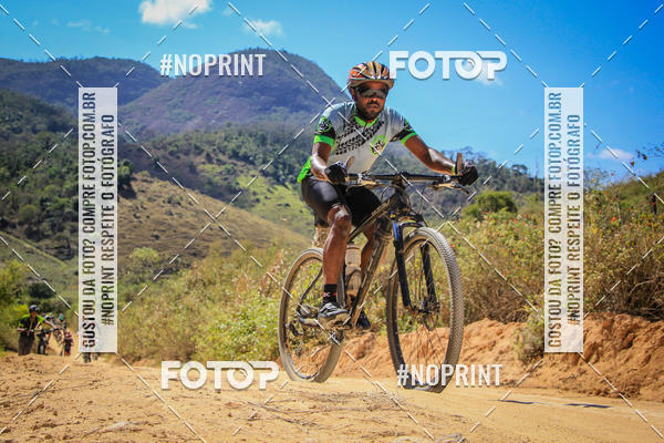 Buy your photos of the event3� Cicloturismo Terra Boa Bike Team on Fotop