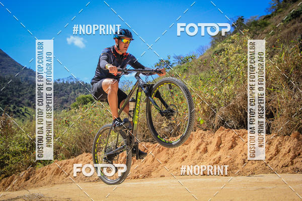 Buy your photos of the event3� Cicloturismo Terra Boa Bike Team on Fotop