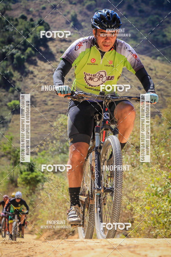 Buy your photos of the event3� Cicloturismo Terra Boa Bike Team on Fotop