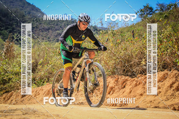 Buy your photos of the event3� Cicloturismo Terra Boa Bike Team on Fotop